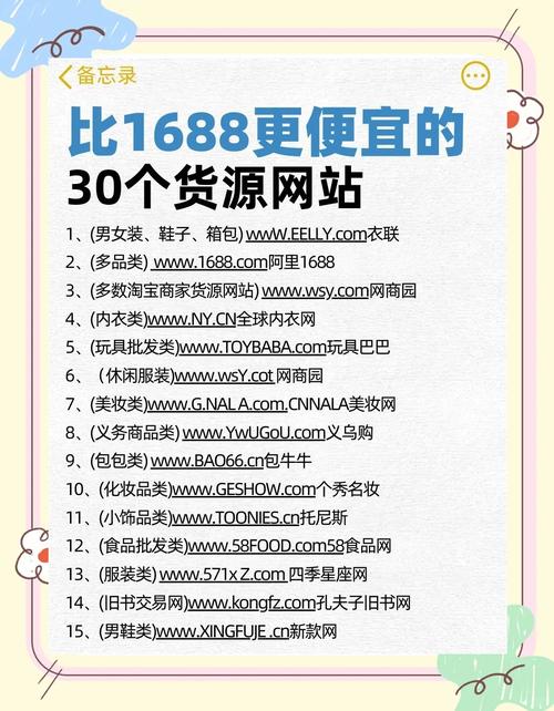 电子商务网站源码？电子商务网站源码是什么