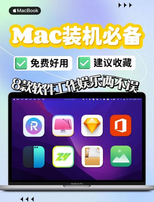 制作网页用什么软件