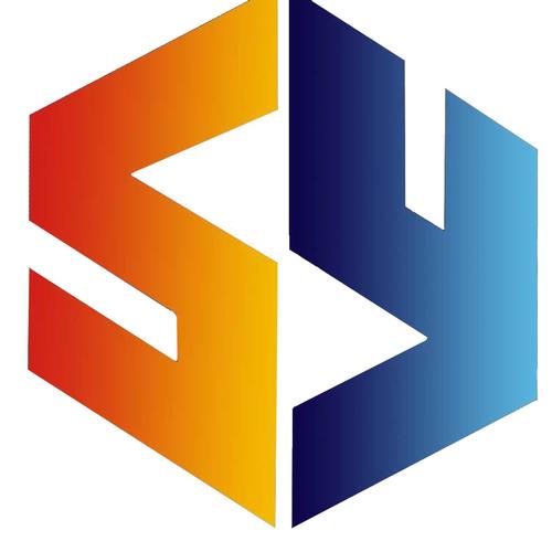 爽易(天津)科技发展有限公司怎么样