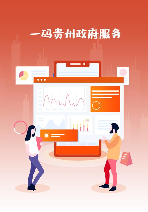 怎么做一个广告公司的网站?