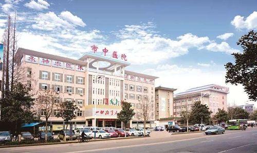 通信历史连载424-中国联通之工业互联网研究院的那些事