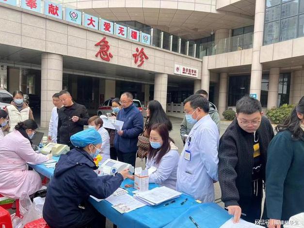 随州市建行社保卡初始密码,微信查社保要密码,不知道密码多少