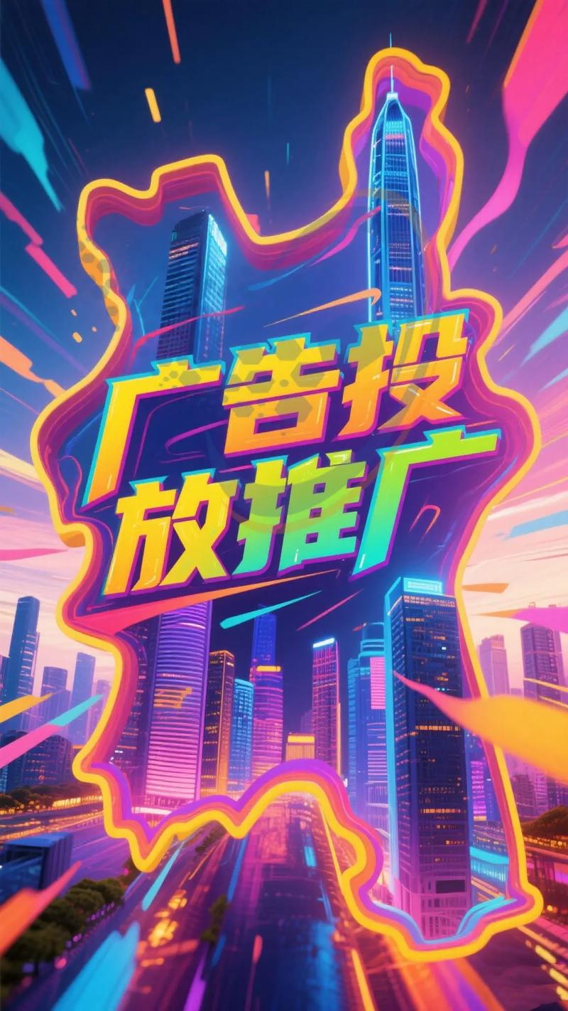 深圳网络推广的方式有哪些