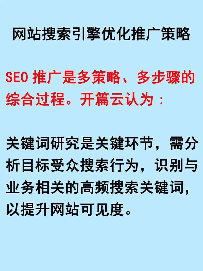 深圳搜索优化？深圳优化关键词