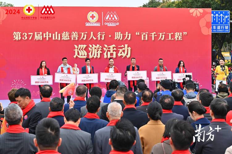 容桂网站建设？容桂政府网官方网站