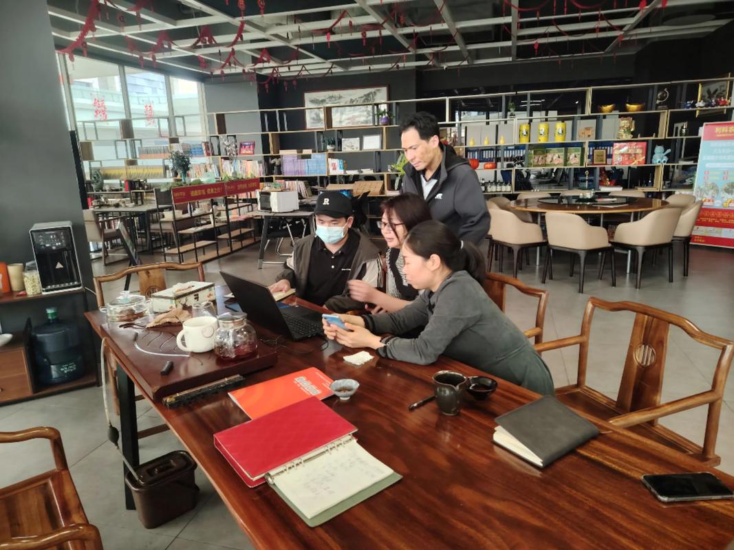 招标成功!途径大良、容桂、伦教的地铁迎来新进展!