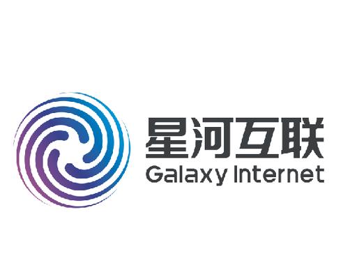 河北伟创网络技术有限公司的介绍
