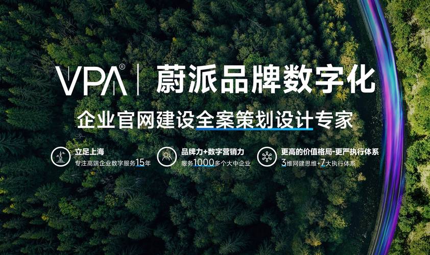 网站制作工作室，网站制作工作室是干嘛的