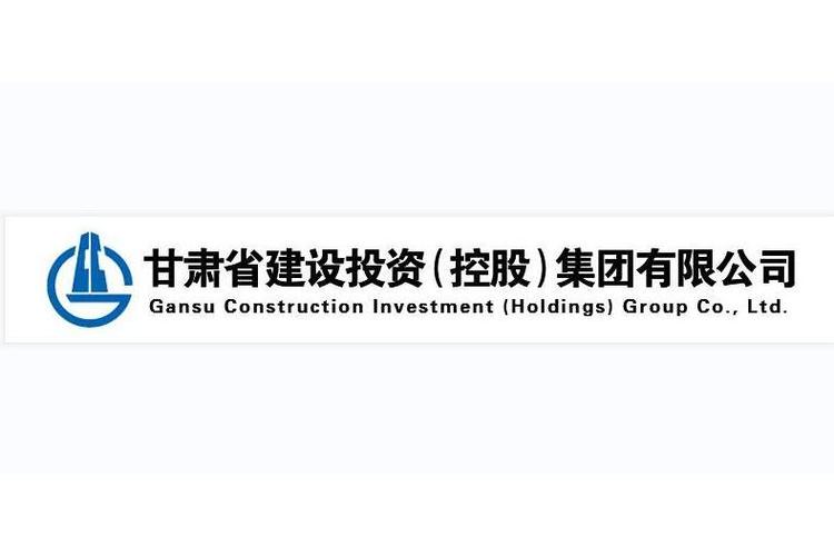 甘肃做网站建设的公司