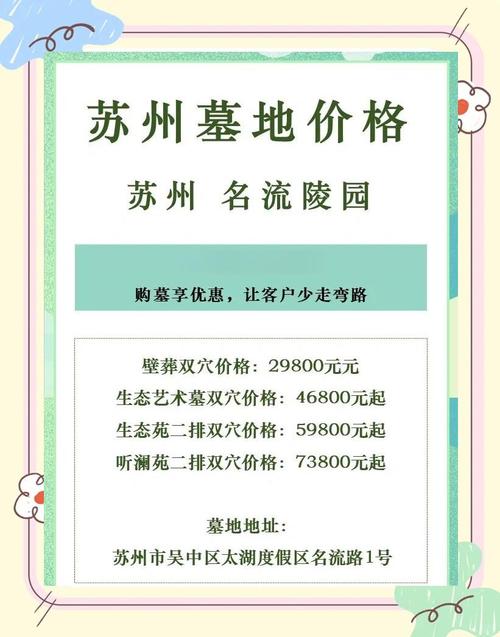 苏州网站建设行业发展的怎么样