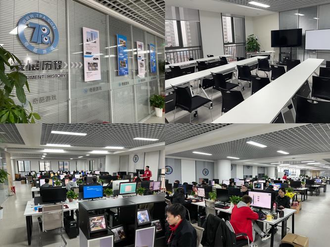 长沙网站推广有哪些步骤