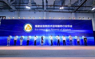 福建网站建设