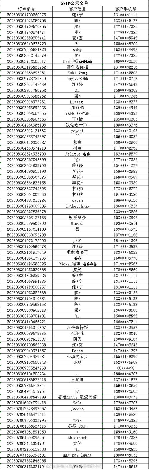 晋江网站建设，晋江网站规范要求