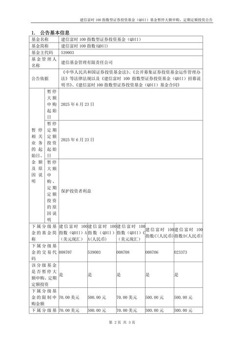 泉州捌零工设文化传播有限公司怎么样?