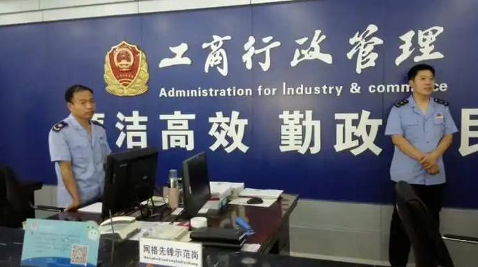 惠州联信网络技术有限公司怎么样?