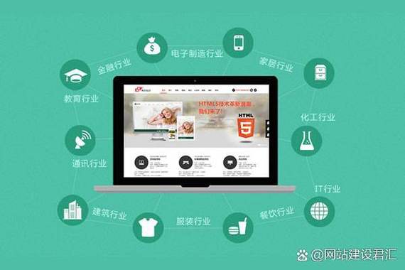 wordpress永久免费网站建设教程
