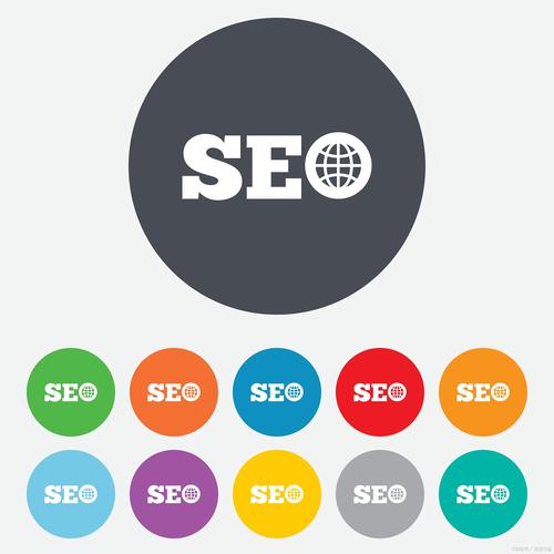 宁波网络口碑营销SEO系统
