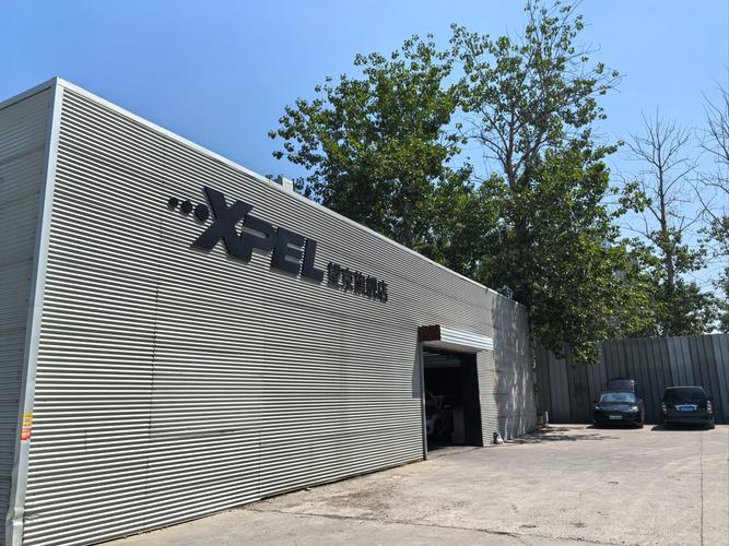 宿迁网络公司，宿迁网络公司有哪些