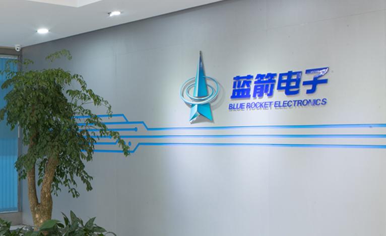 宿迁阿拉丁网络科技有限公司怎么样?