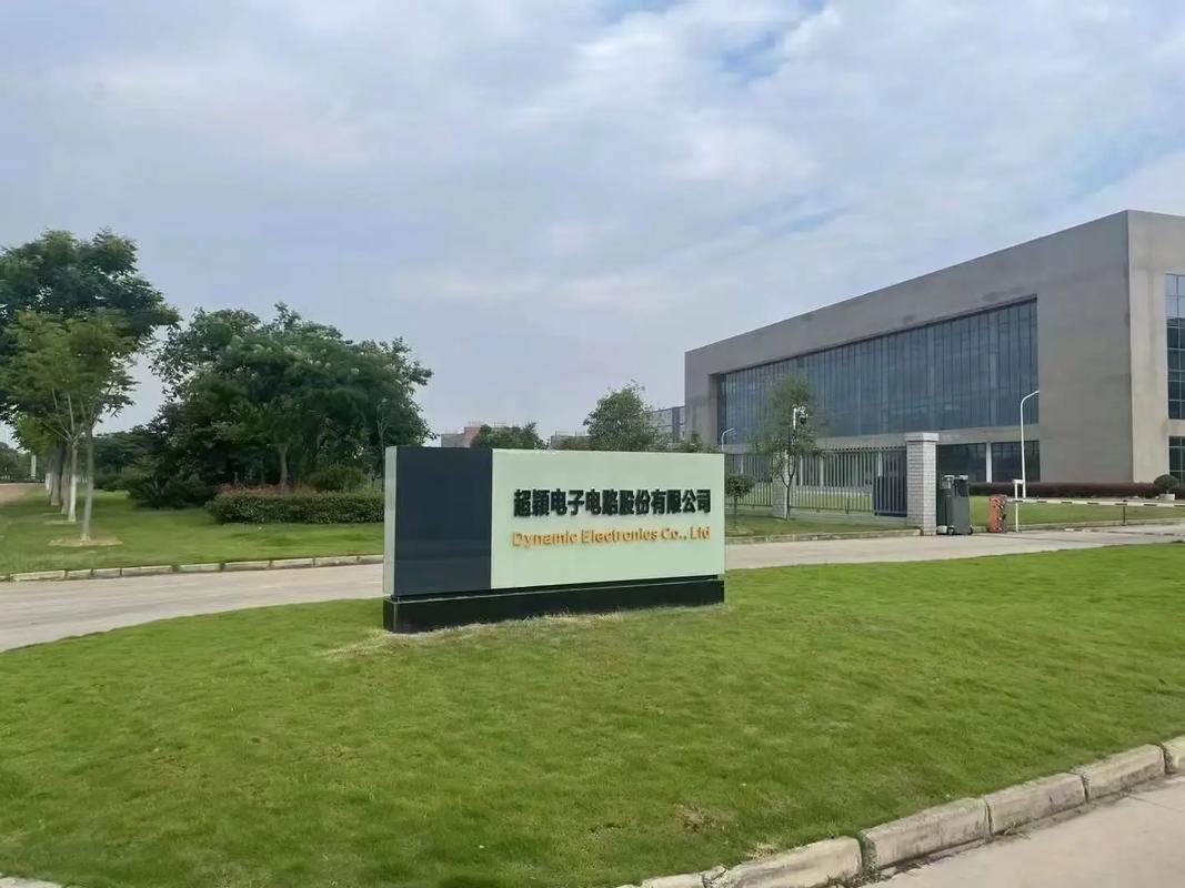 江西网站制作，江西网站开发联系方式