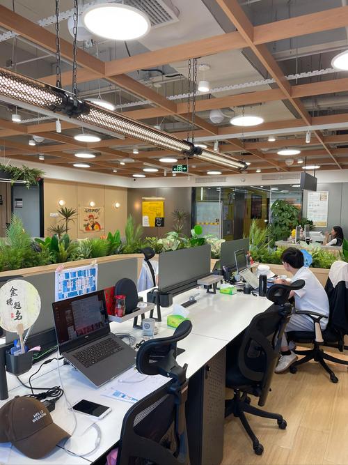 北京三味电脑技术询问有限公司怎么样?