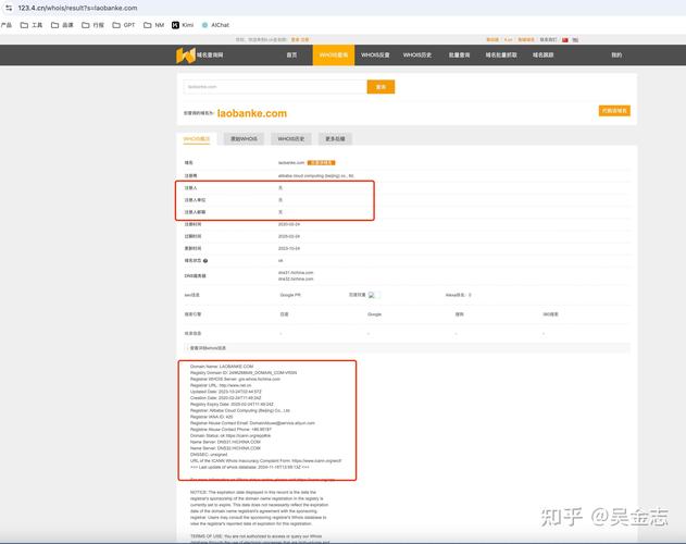不同品牌厂家的直缝钢管费用借鉴大全