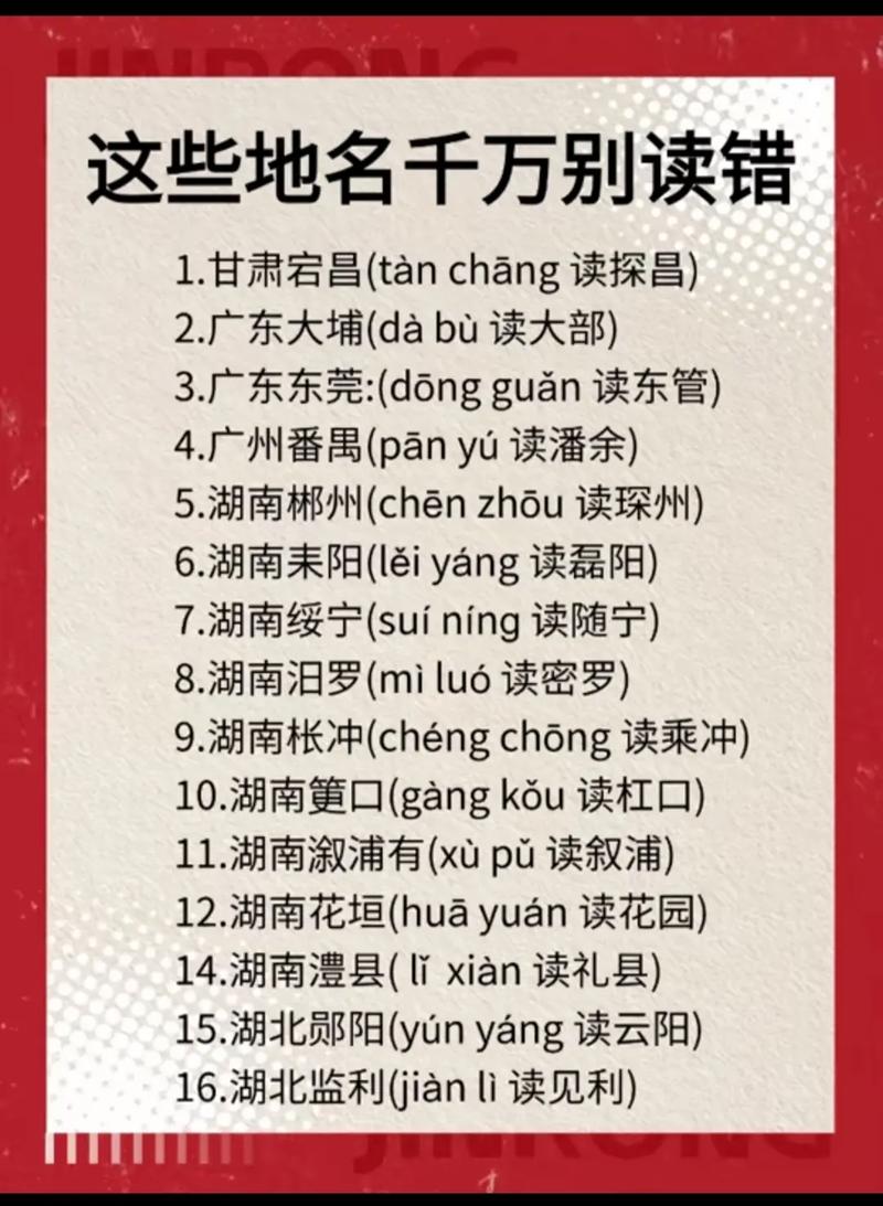 请问第一个字的拼音是chui的地名有哪些?最底也要县以上的城市?_百度...