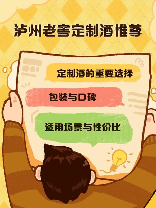 求白酒网站制作跟推广的大神,非诚勿扰,谢谢。
