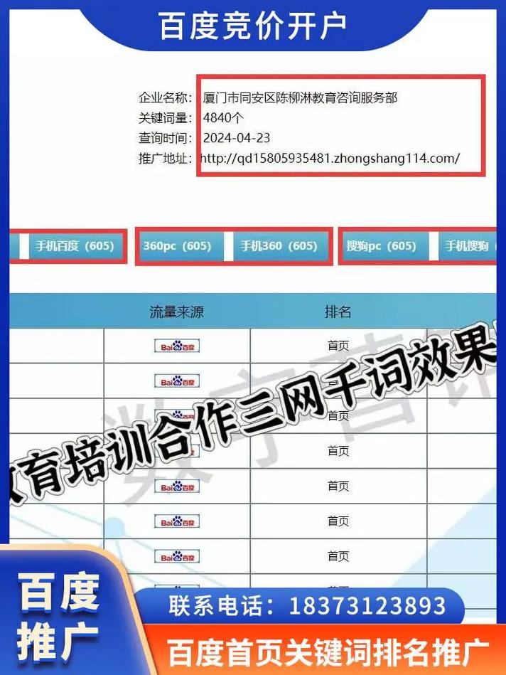 如何做好亚马逊搜索排名优化,增加亚马逊站内转化率