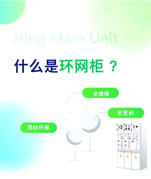 东莞哪家网络公司比较好?