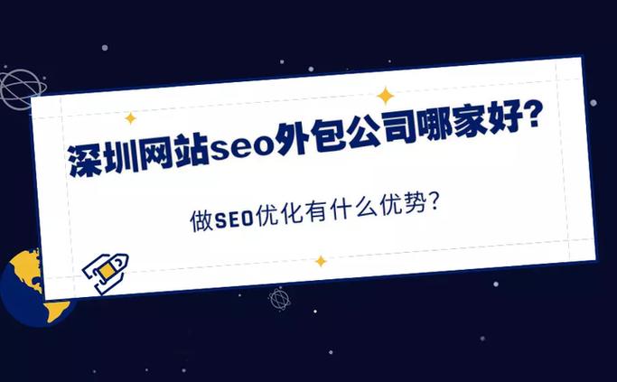 【深圳】债务优化汇总分享记得点赞收藏!