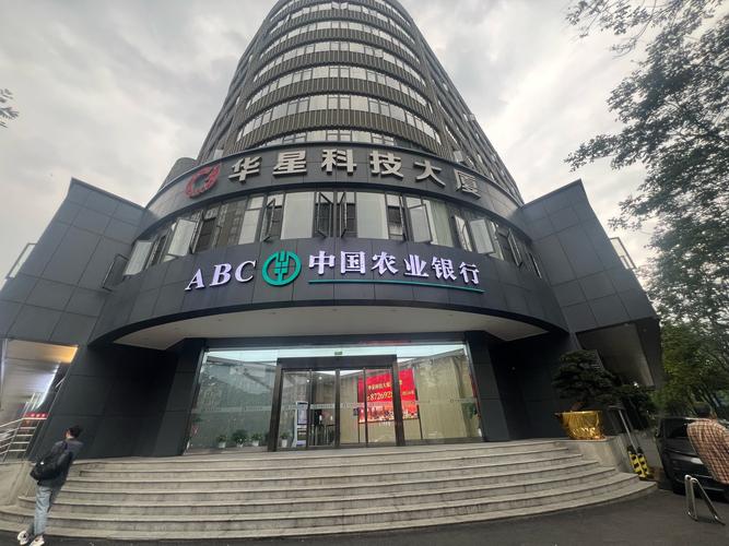 汕头网页设计，汕头网站建设策划