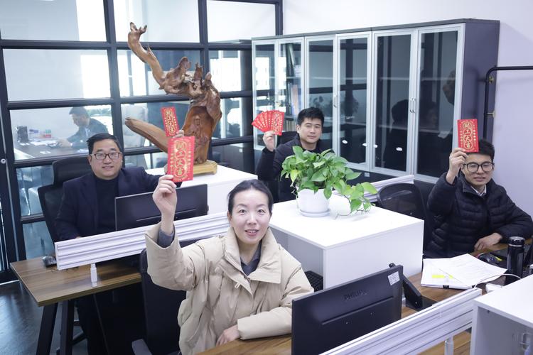汕头市爱签客网络科技有限公司怎么样?