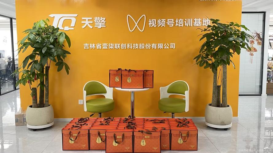 吉林省天擎在线网络有限公司怎么样?