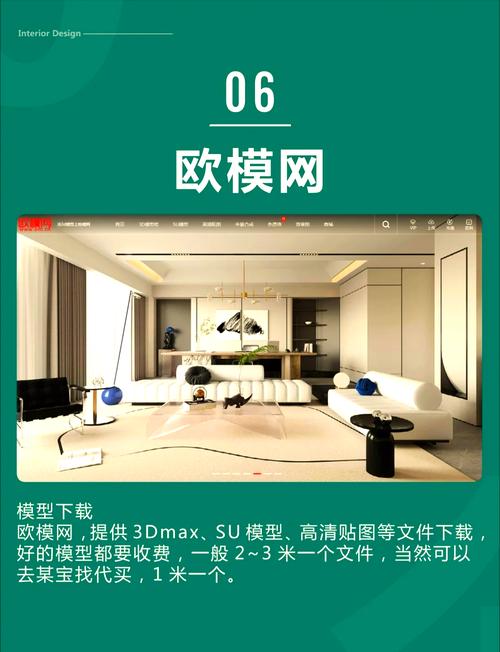 网站美工专业?