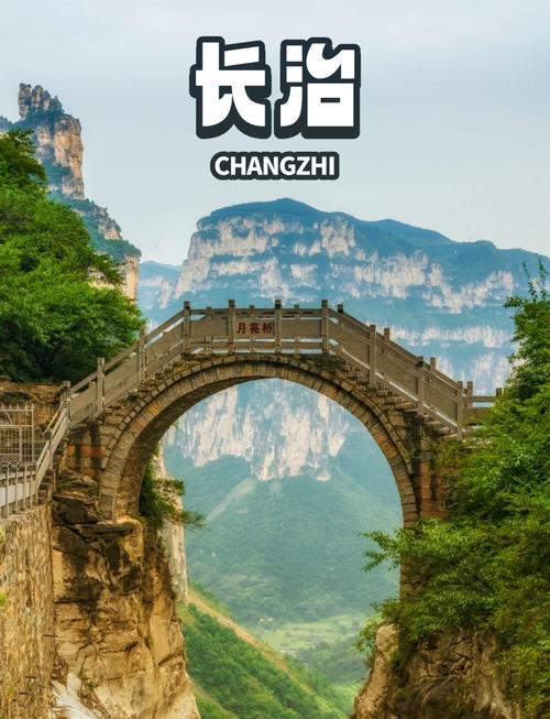 长治个人社保查询网站