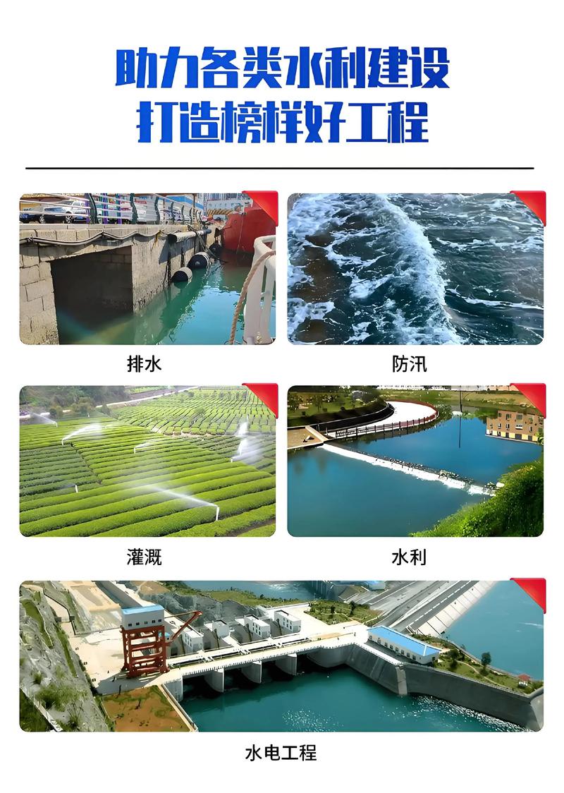 邢台网站推广有哪些啊??