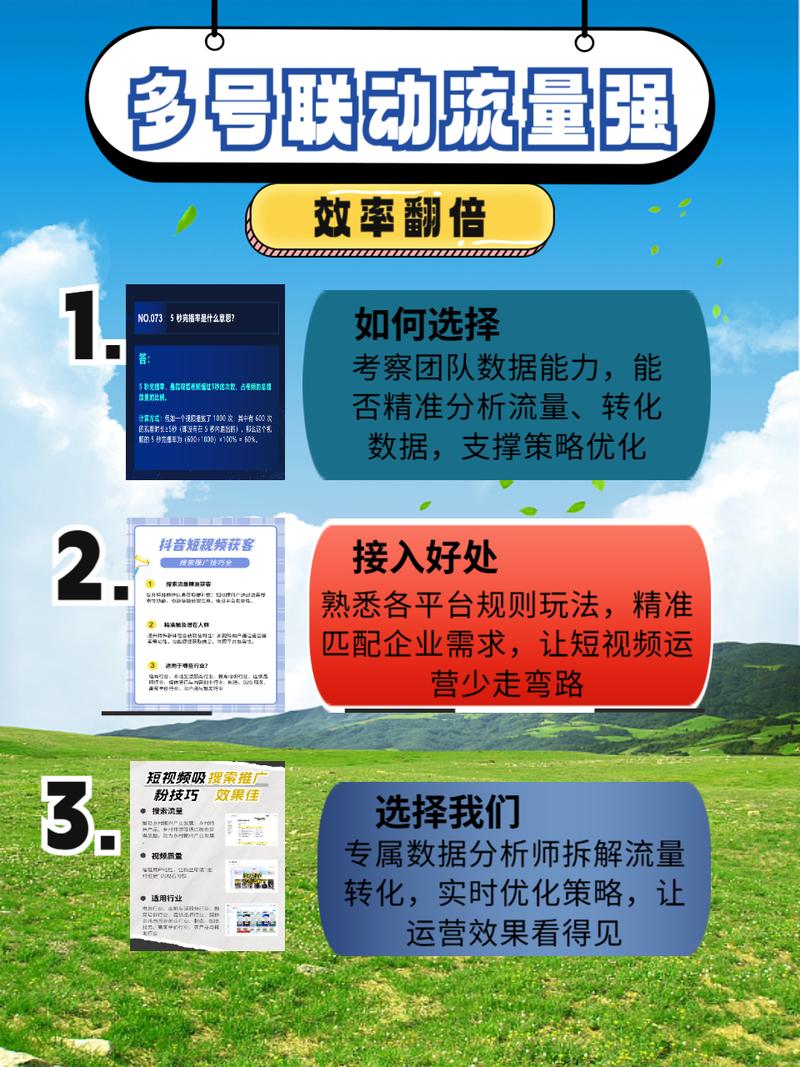 邢台谷歌推广总代理电话是多少?
