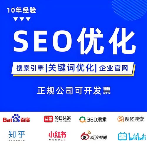 什么是网站推广