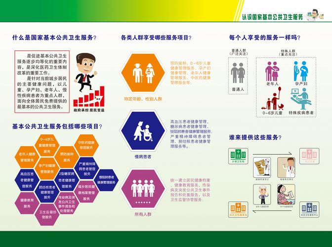 宣传手段有哪些