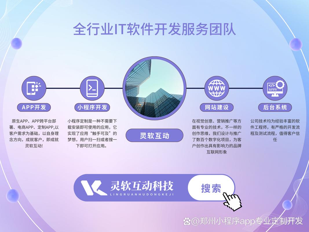 未来十年普通人逆袭的五大行业:风口中的下沉机遇与轻资产路径