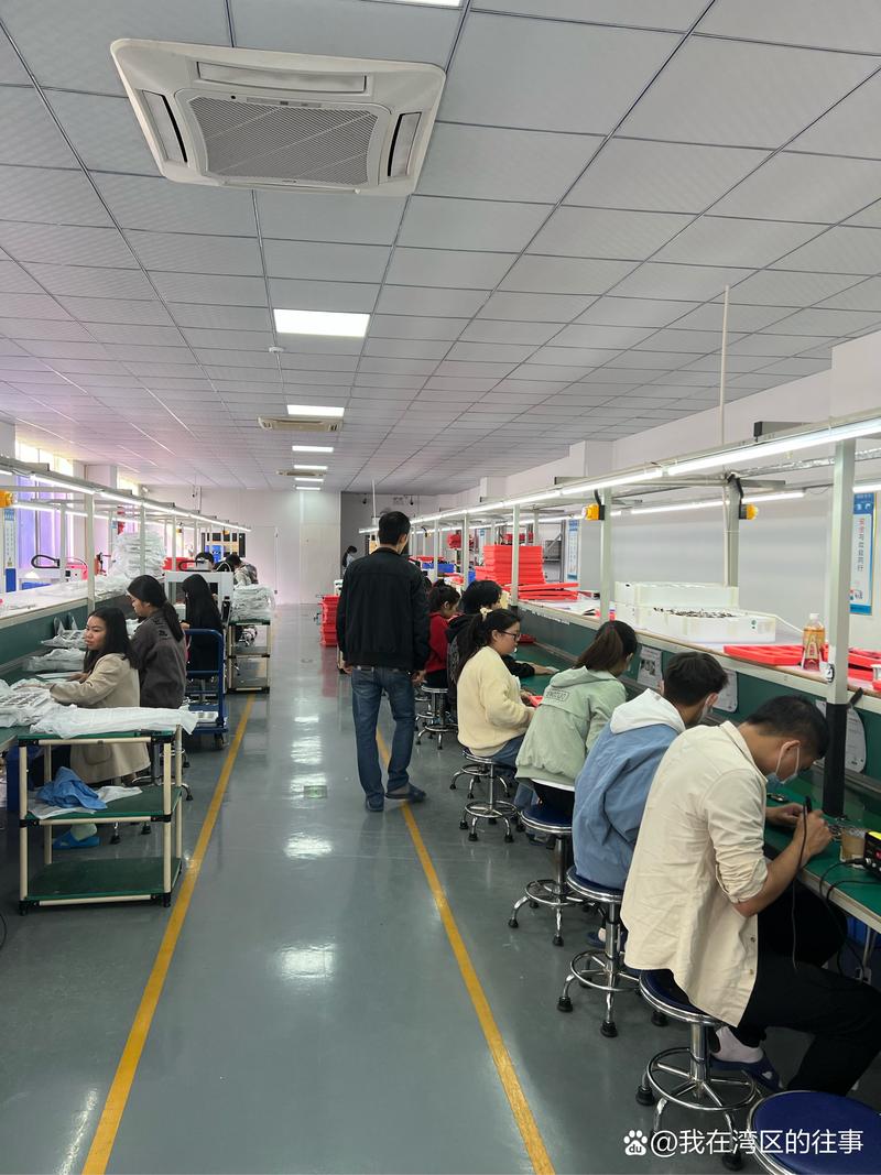重庆二三四网络科技有限公司,是做什么的?