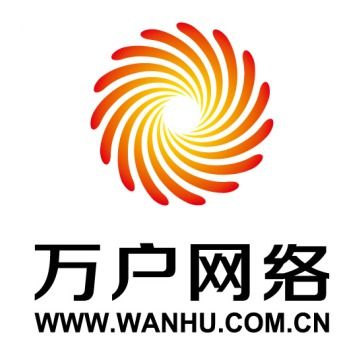 想在广州天河区找份晚上八点到十二点的兼职工作,那找?