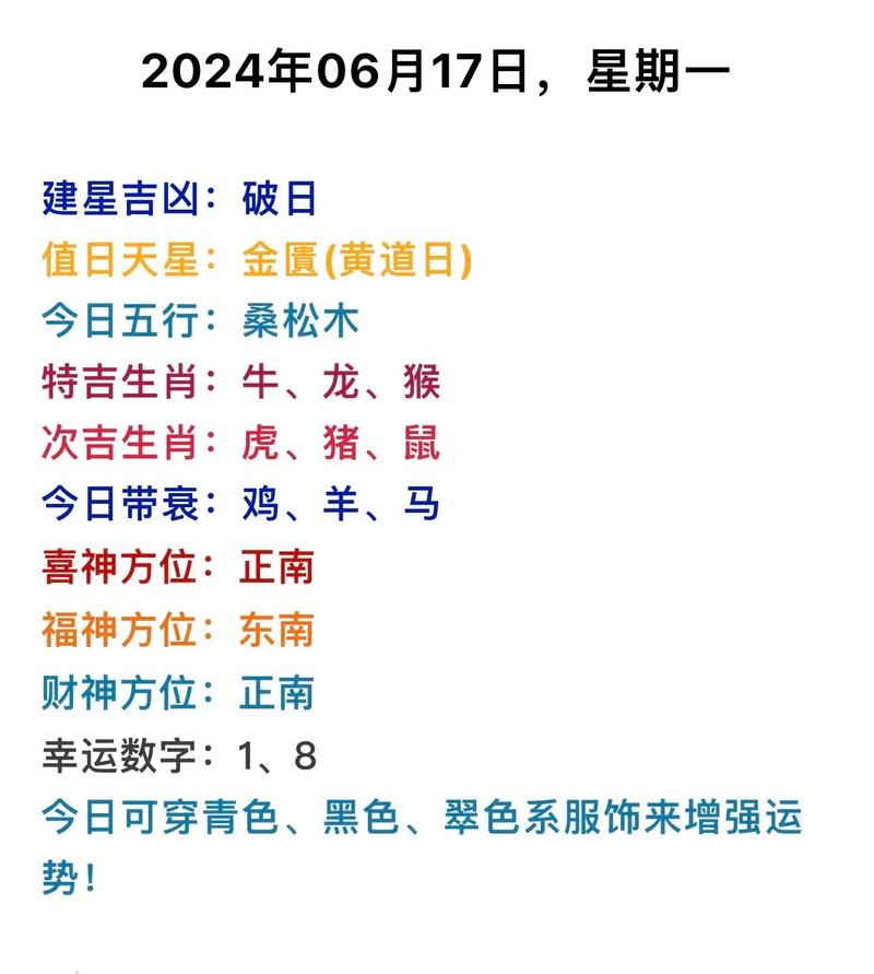 一个成功的企业营销型网站应基本哪几种条件?