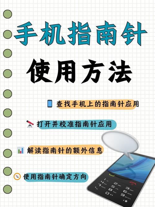 3g网站开发 - 完整的网站开发流程