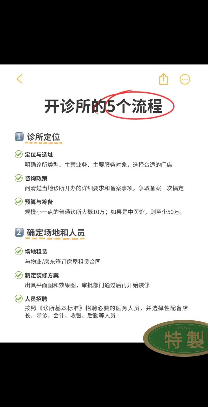 社区医院门诊怎样开发涉及到什么