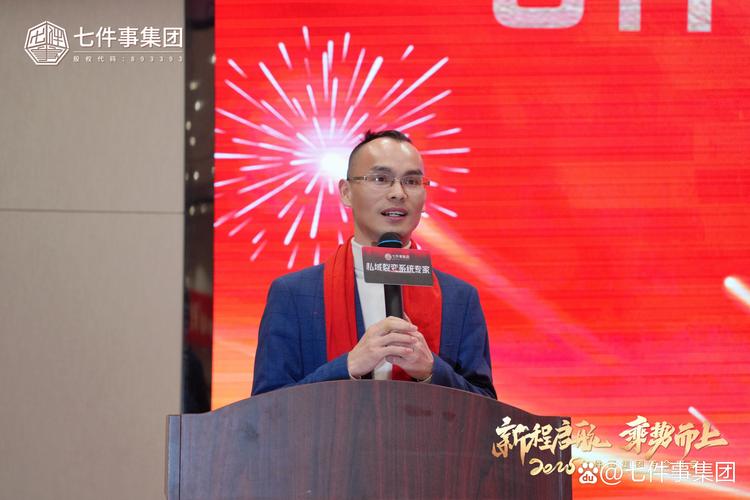 北京新鸿儒世纪网络技术有限公司有曾庆这个人吗