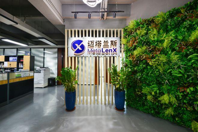 深圳英派科特广告传媒有限公司怎么样?