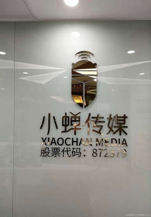 深圳小蝉传媒有限公司怎么样?