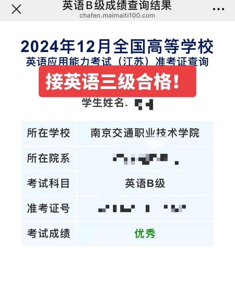 三级网站指的是什么类型的网站?